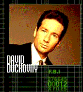 biodav.GIF (12687 bytes)